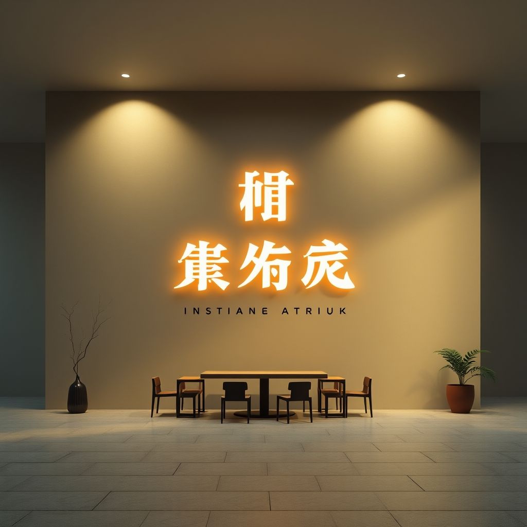 การจัดการงบประมาณแต่งงานให้คุ้มค่า